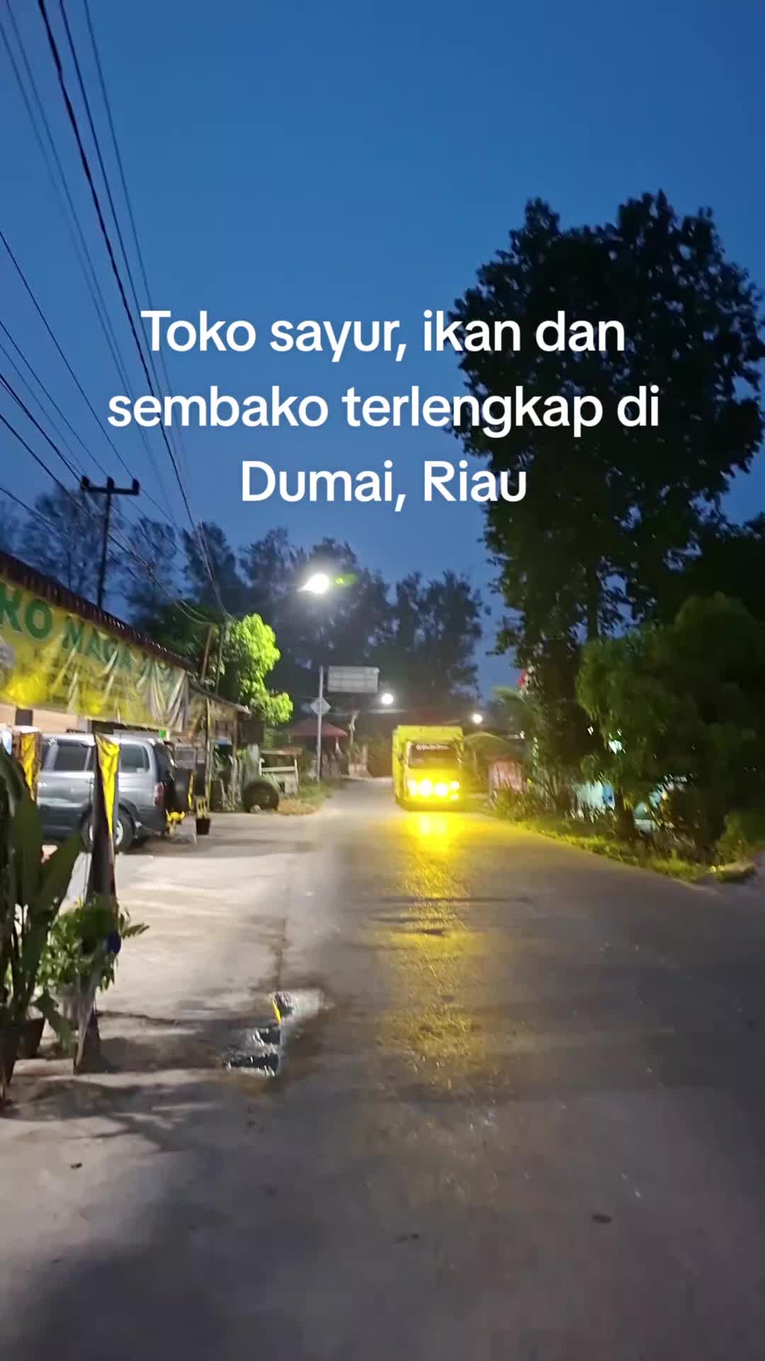 @Naga jaya