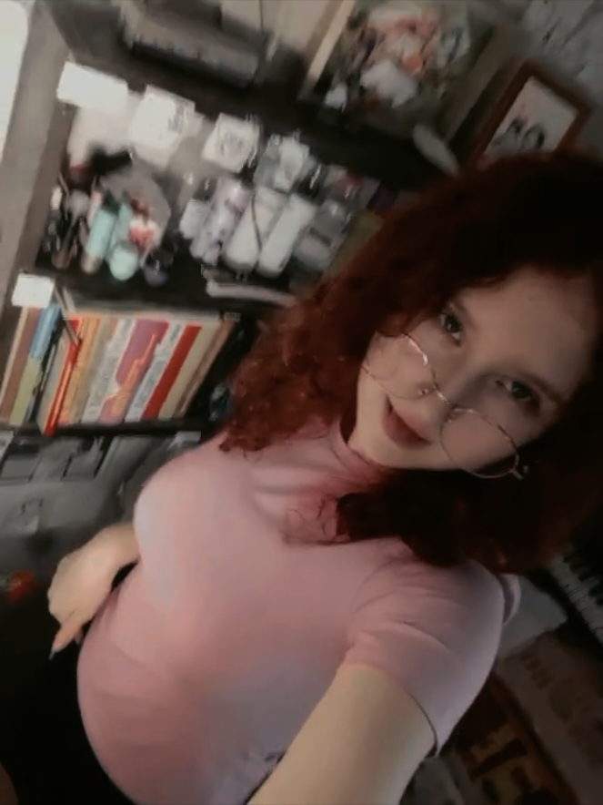 @𝐋𝐚 𝐩𝐥𝐮𝐬 𝐛𝐞𝐥𝐥𝐞 🂱