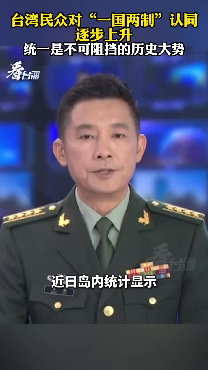 @三和工会~书记
