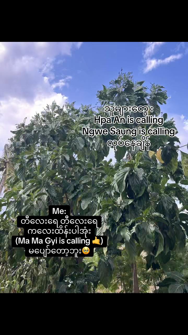 @Chal ♑️🦋