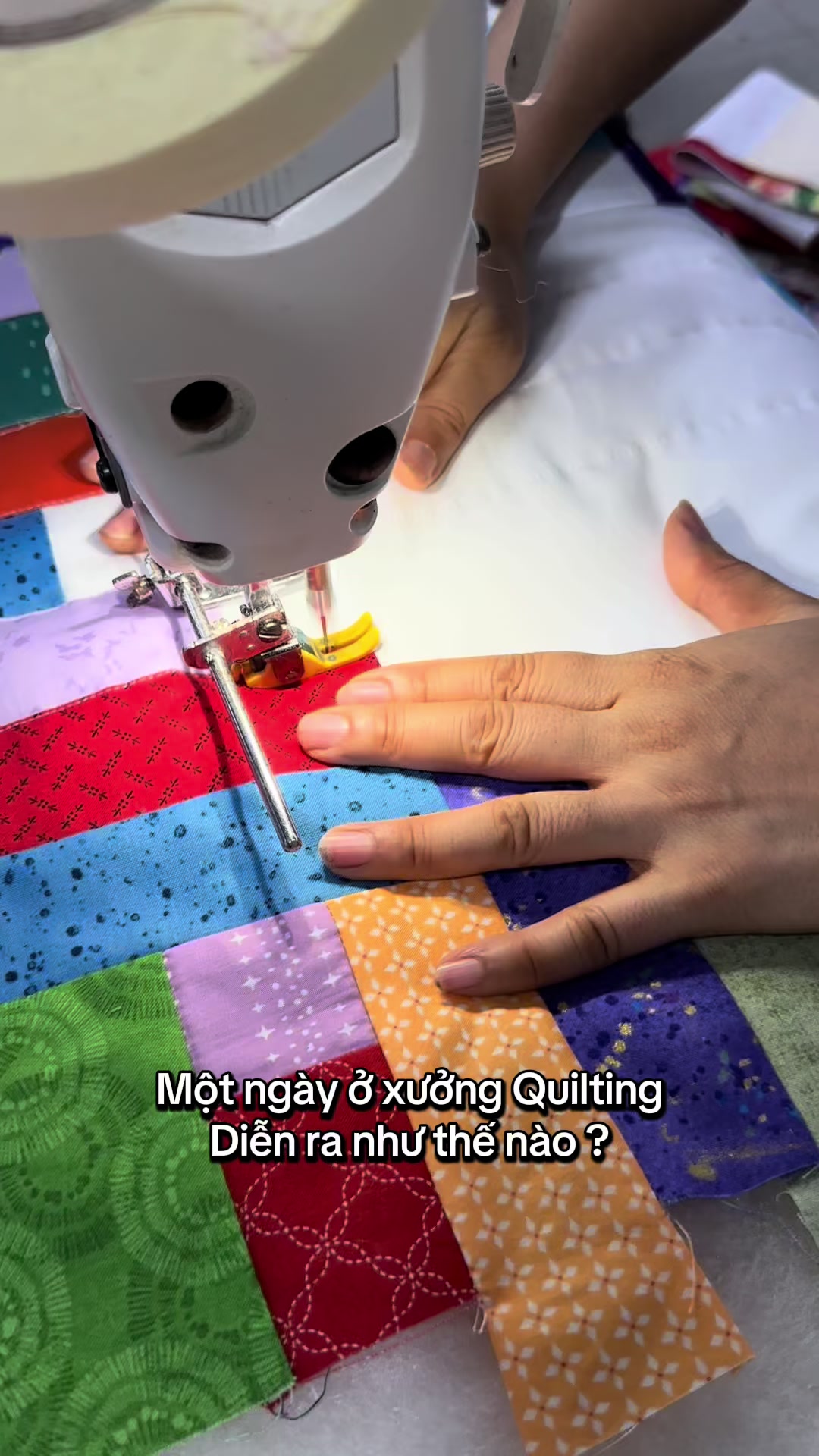 @HQQUILT- Thuhandmade3