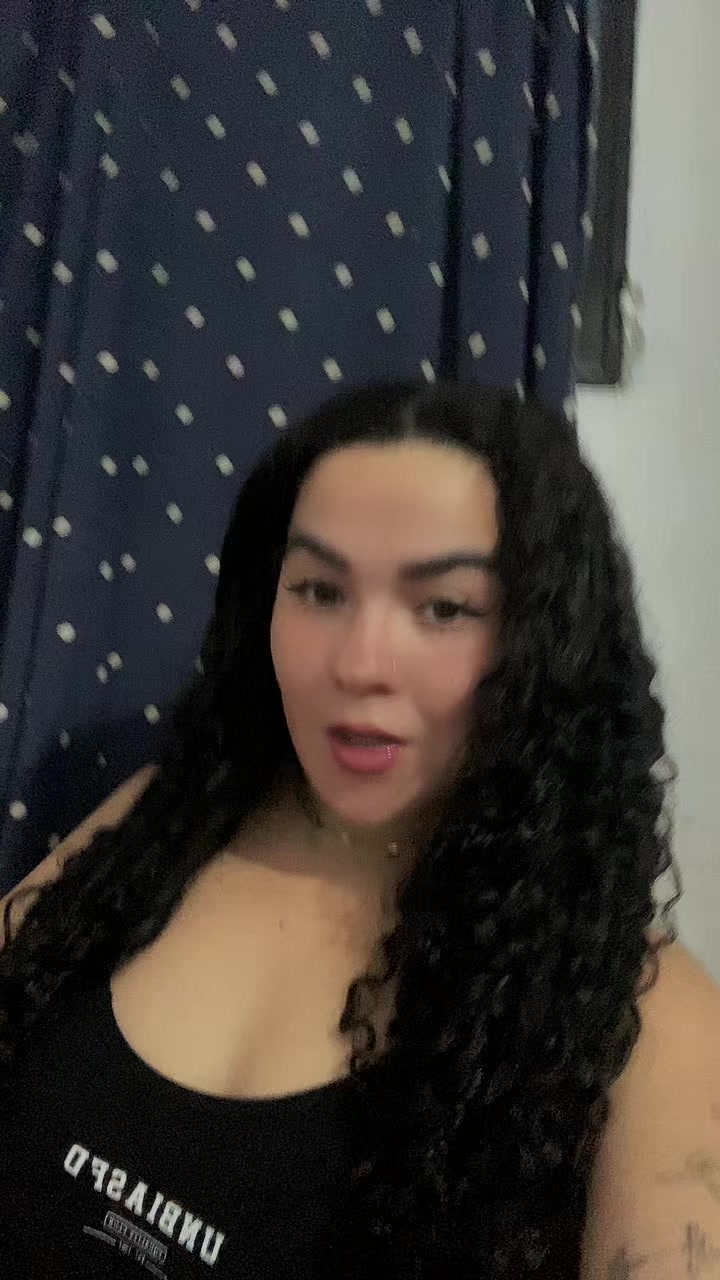 @isadoraaisha_