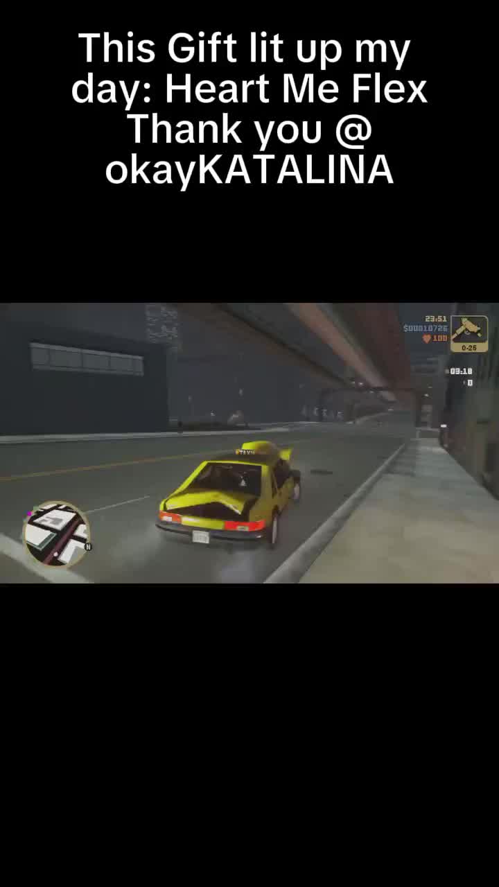 @cellythedude