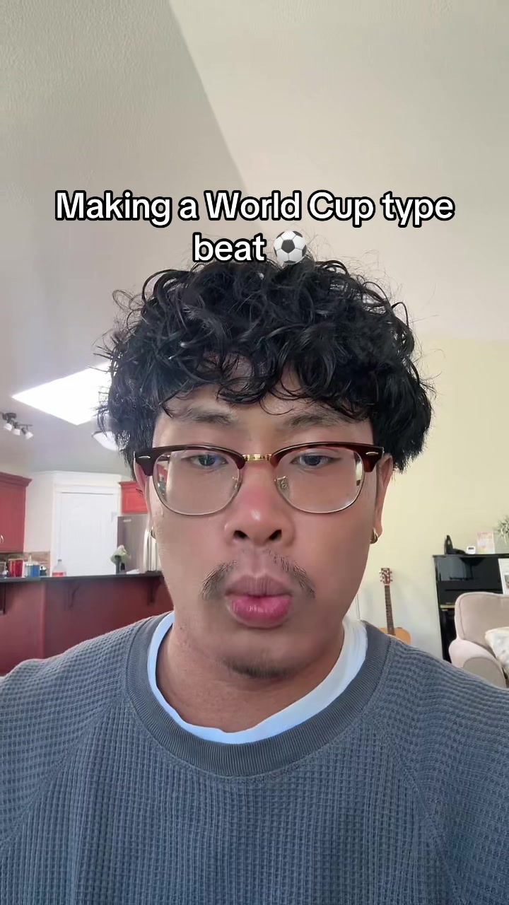 @yaoan
