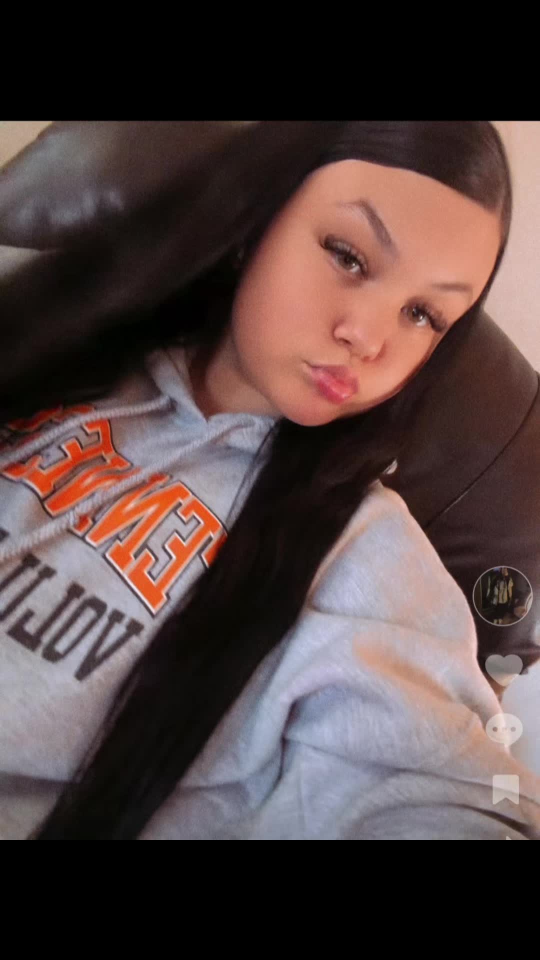 @777.chaz🦋
