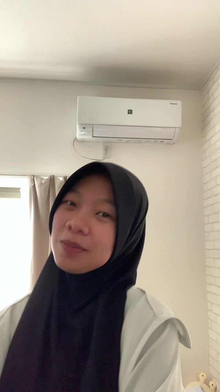 @Pejuang Otodidak 🇯🇵
