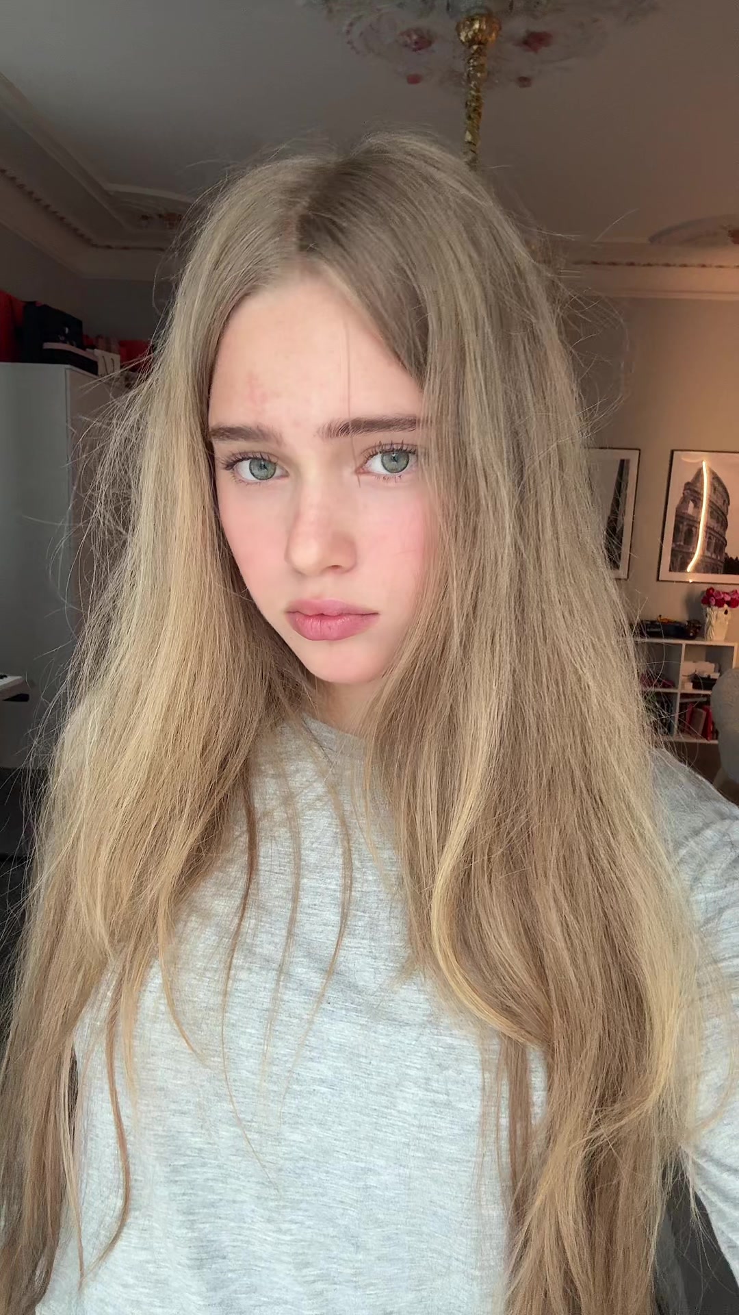 @arinkel