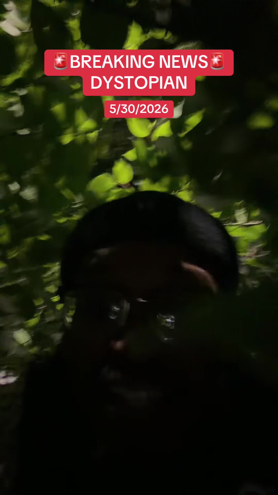 @whoiskingtrivv