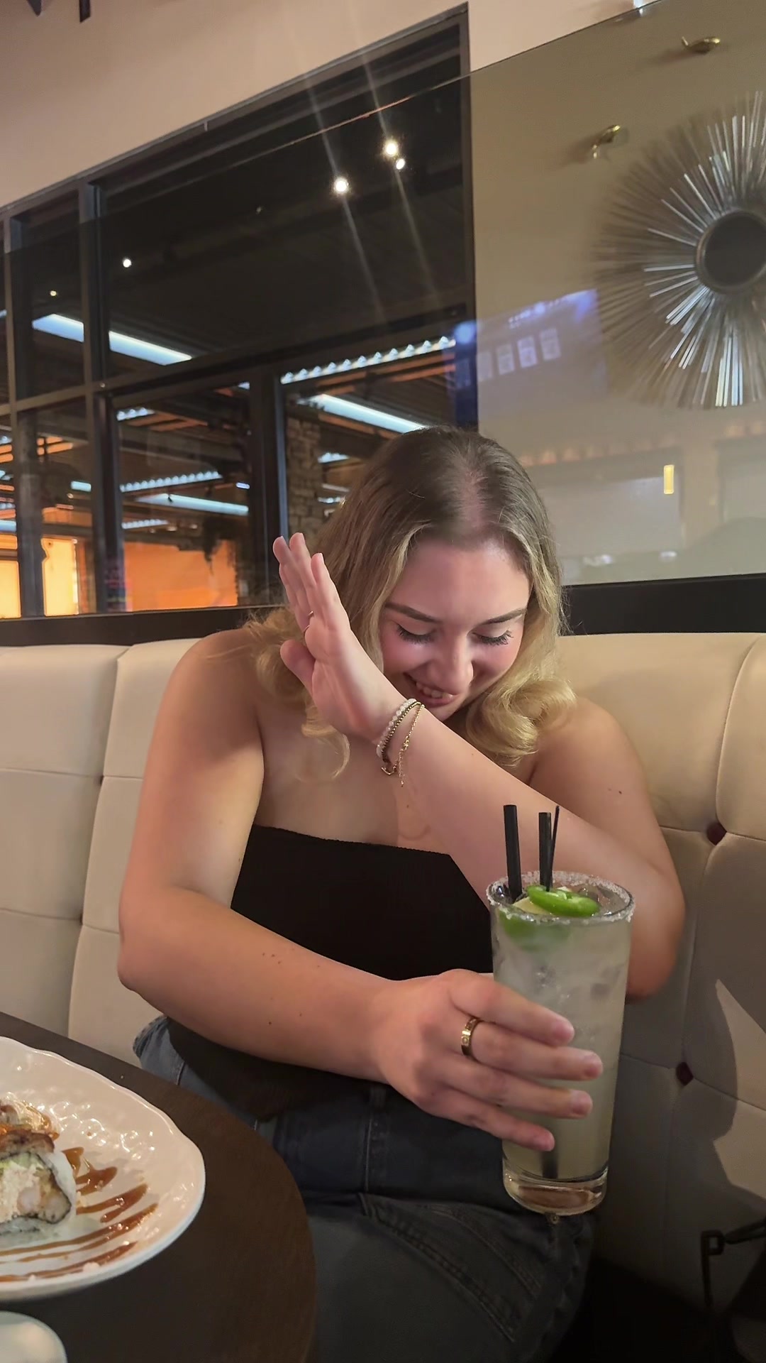 @Mia