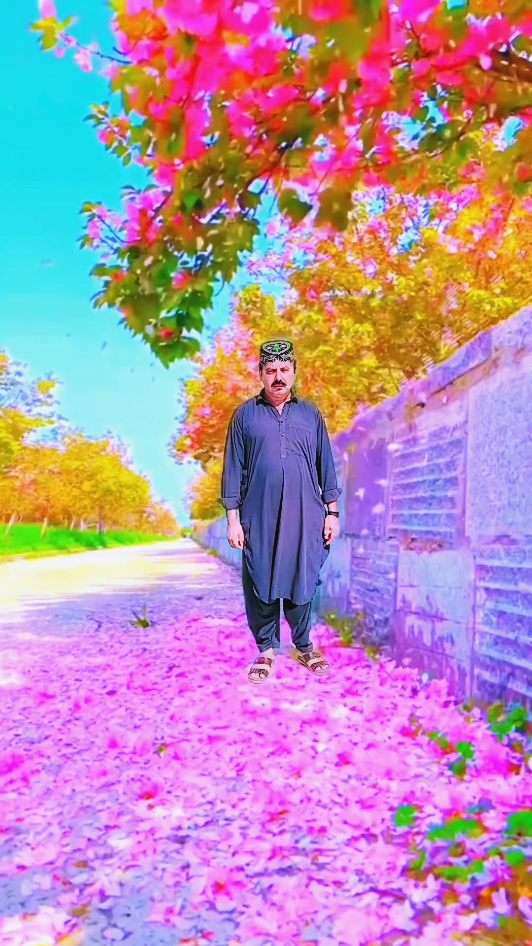 @✌️🇵🇰💙Meer.hassan. ❤️🇵🇰✌️