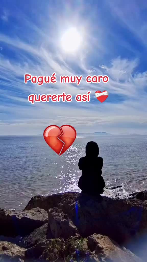 @Catascur💃