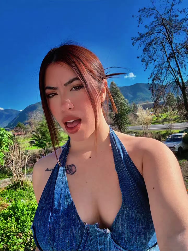 @Estefiii✨️