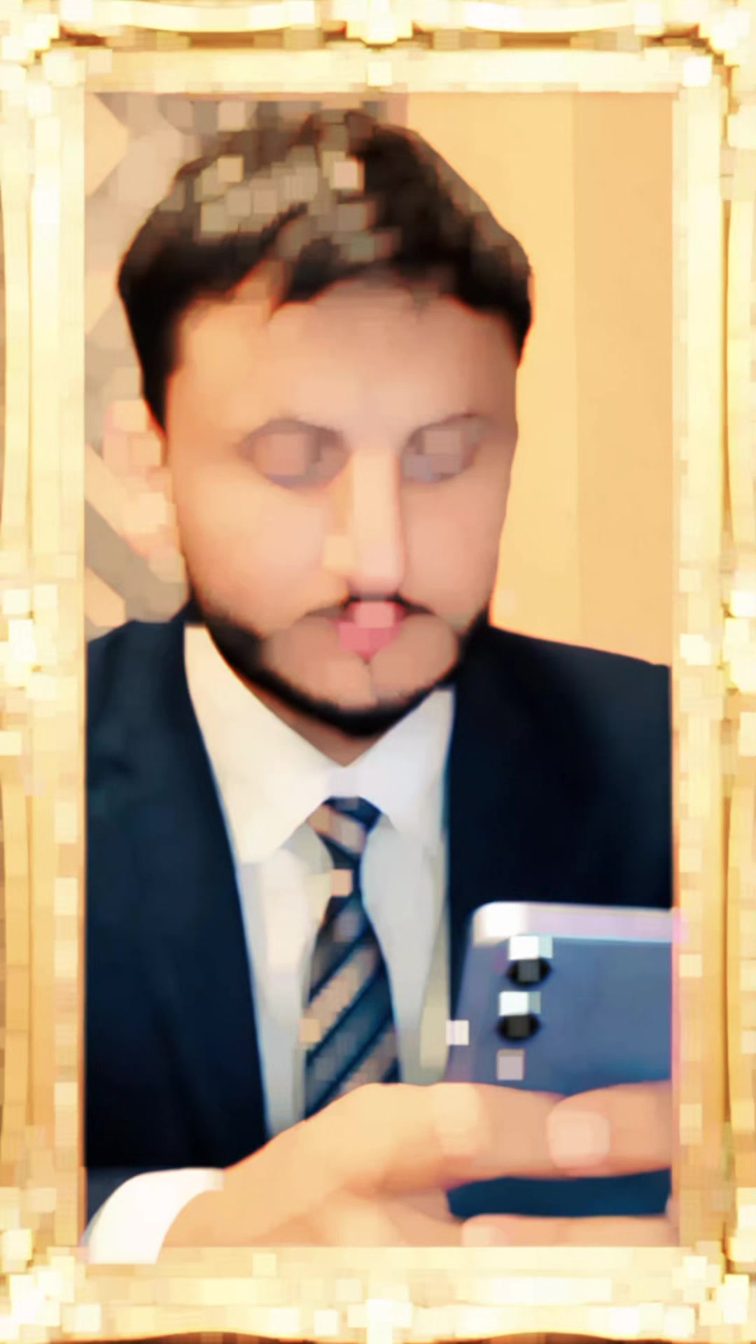 @Jani.