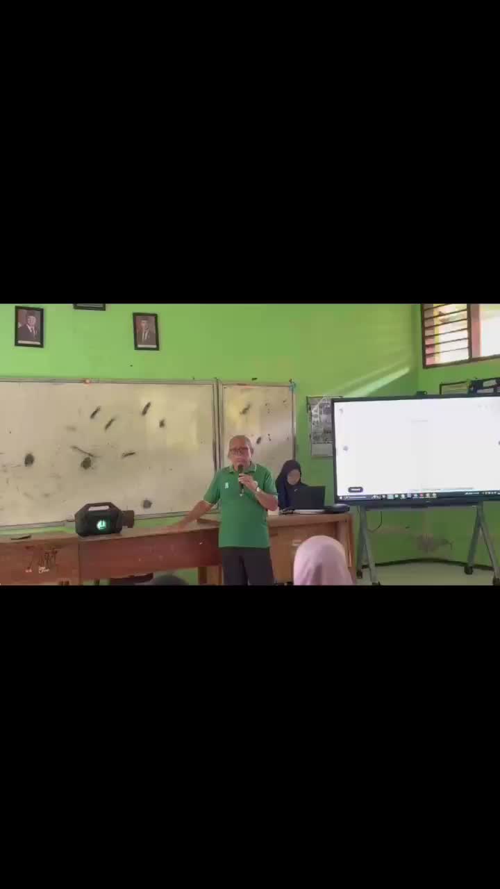 @erna27