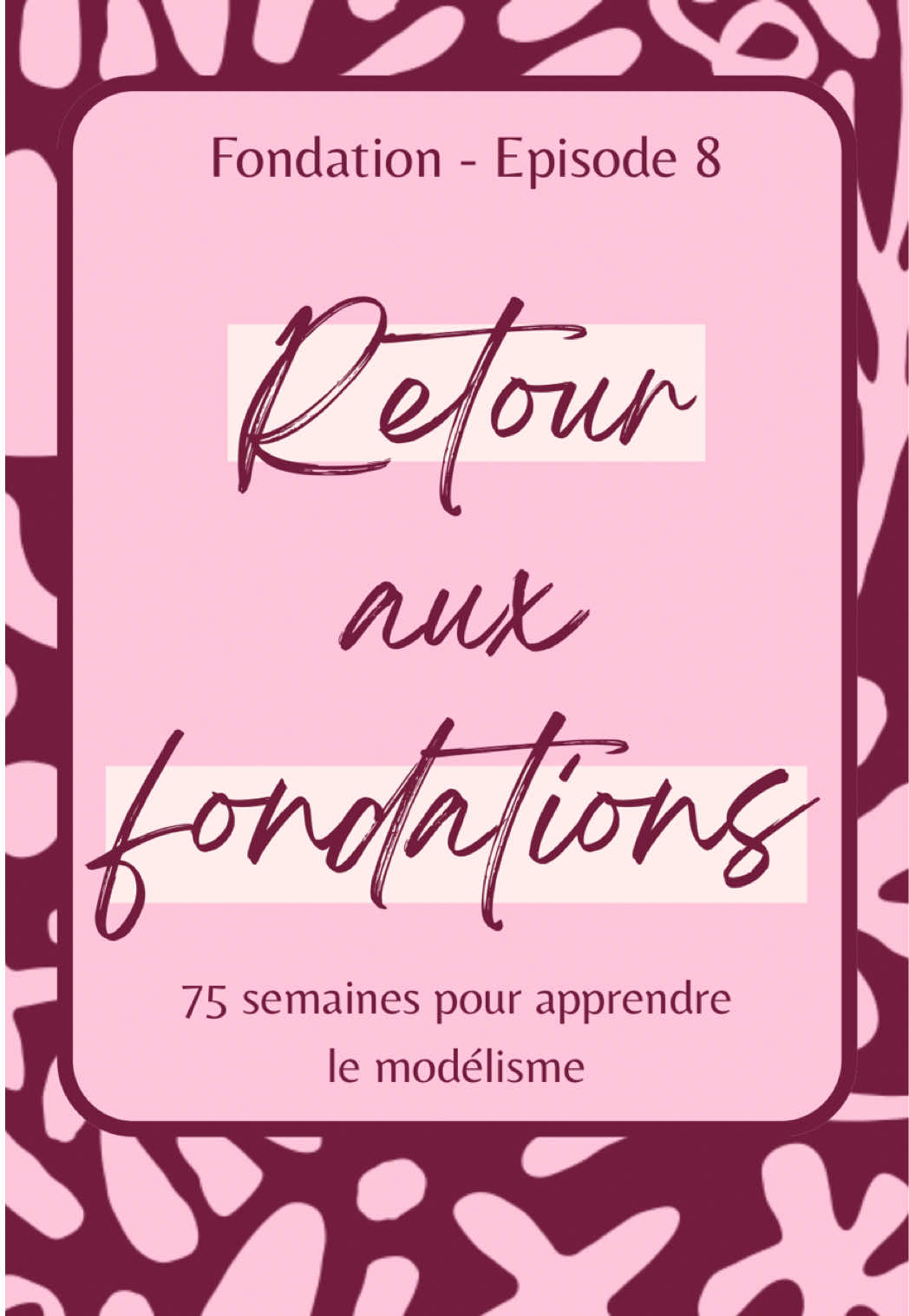 @Cass version réseaux