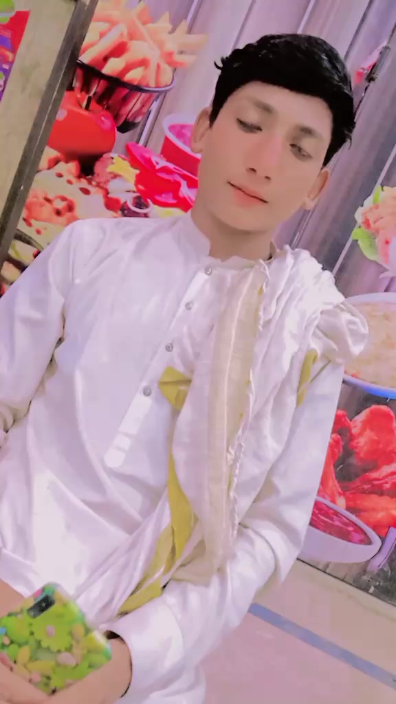@🥀🥀💔Abad Alik1 ❤️🩹💔🥀