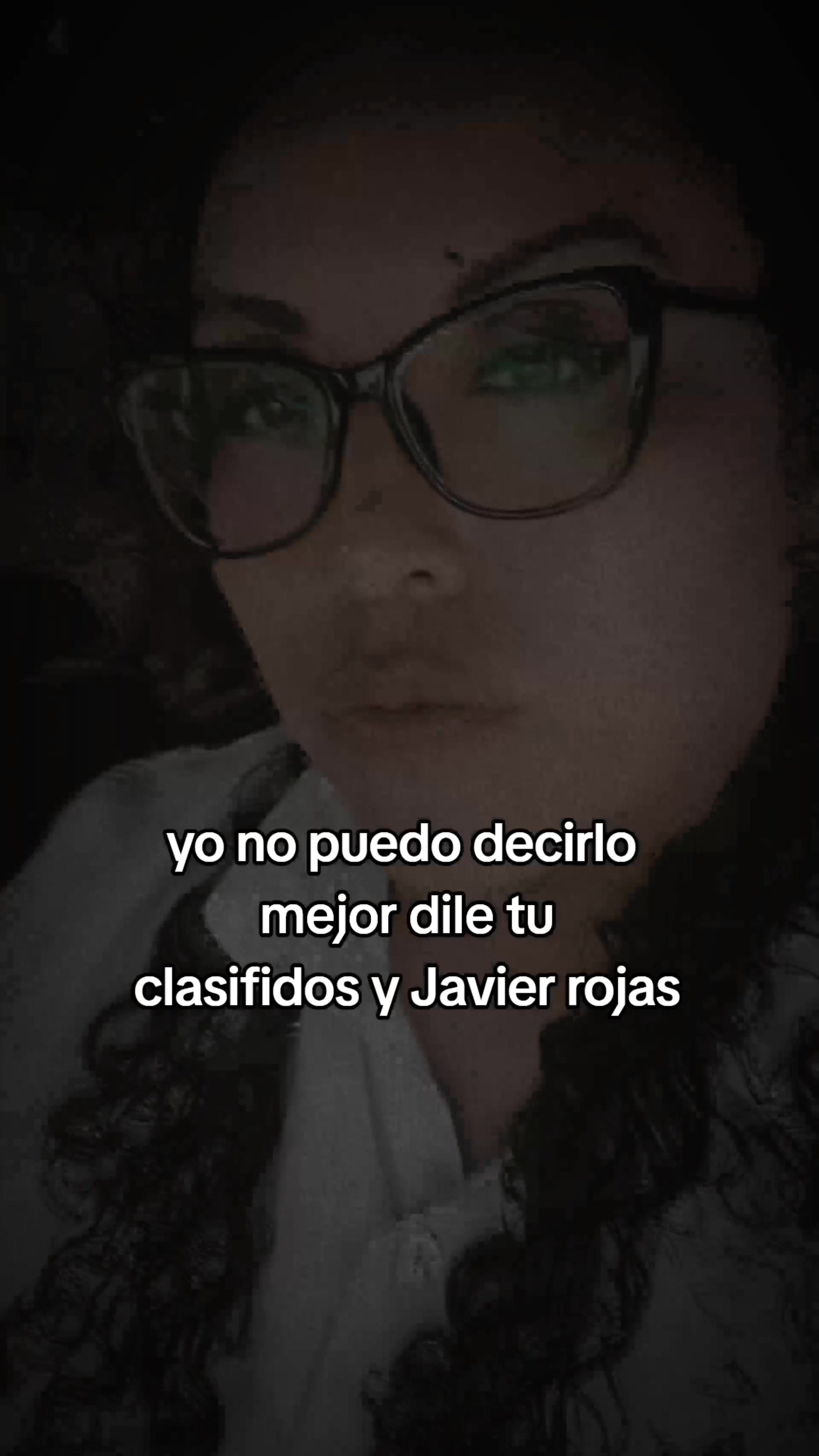 @Arc_avo