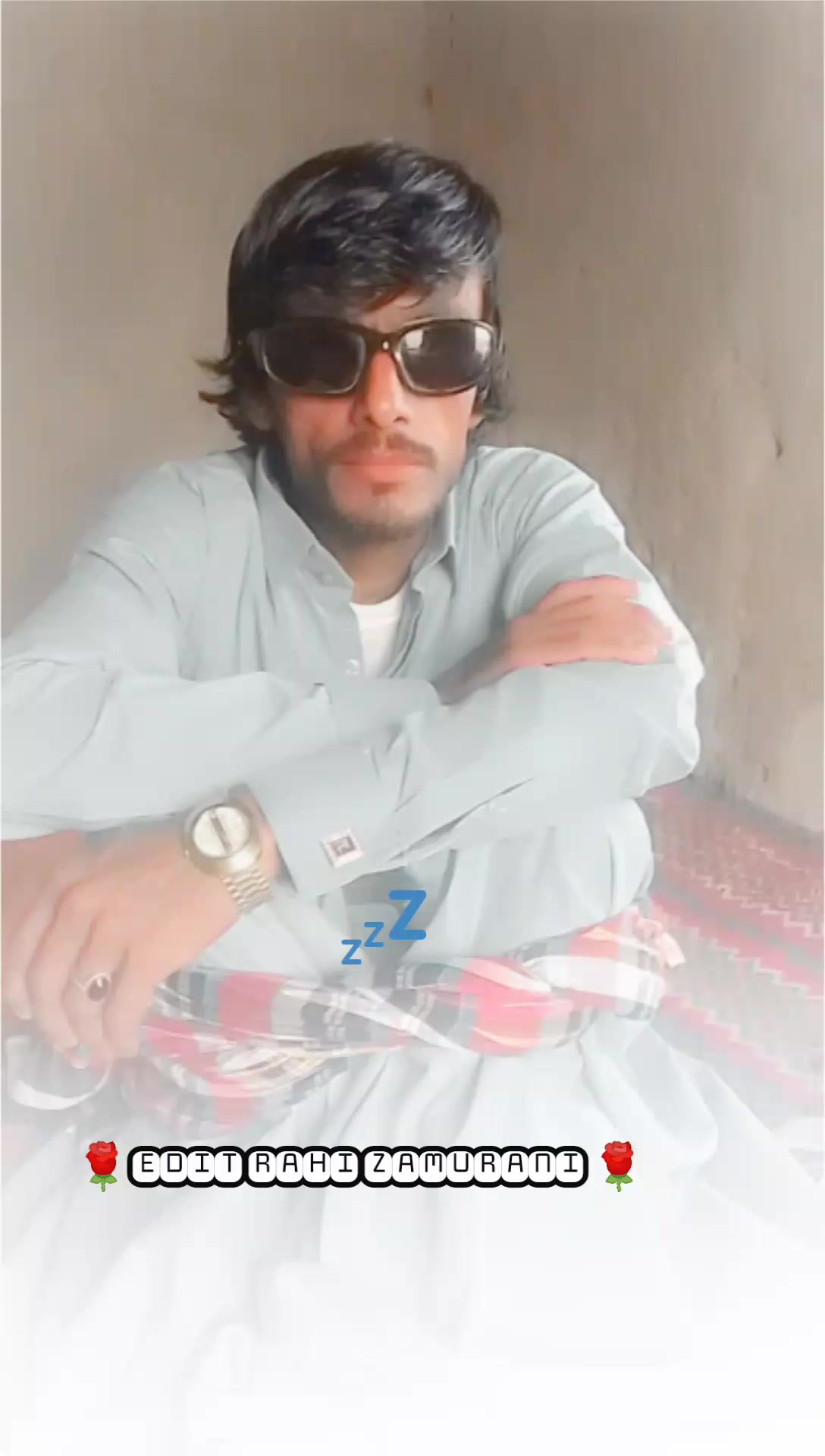 @Rahi zamurani