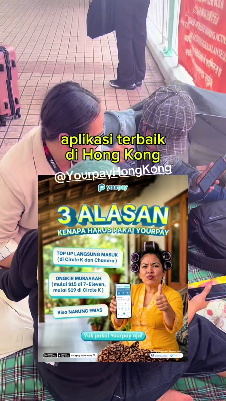 @Miss Yuni