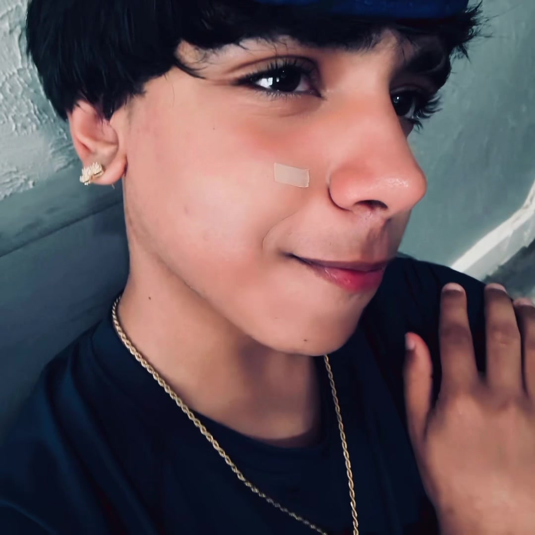 @xo.key🦇