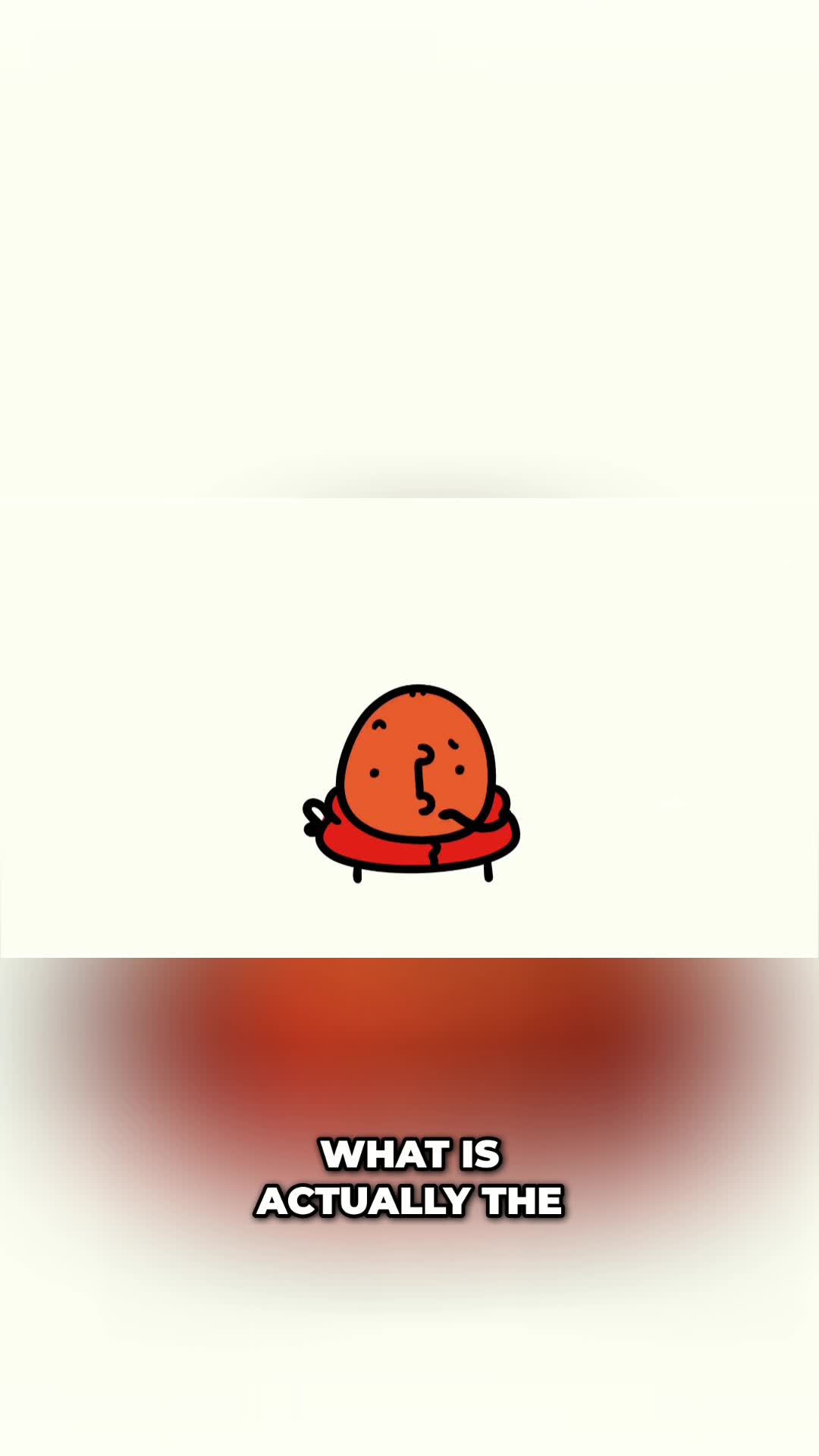 @Almondtheartist