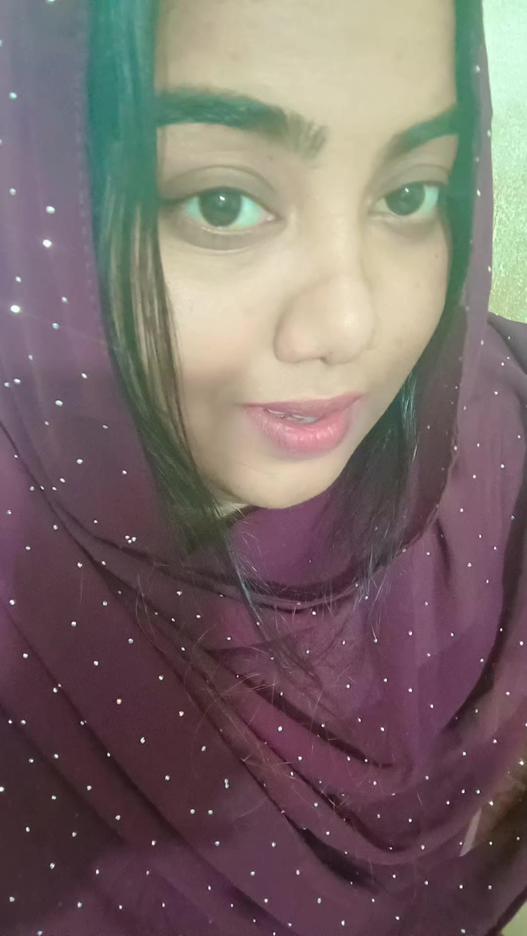 @ֆʀɛɛӄʊȶȶʏ