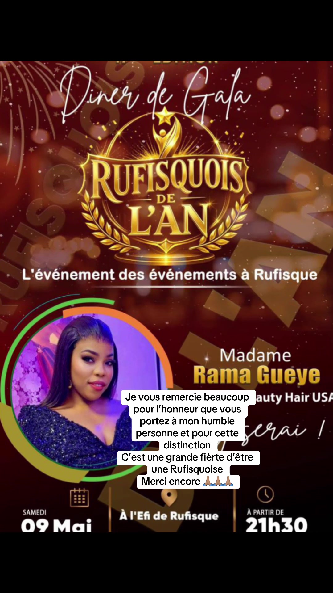 @ramasbeautystore