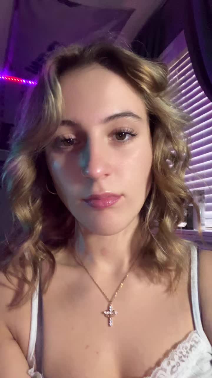 @Aubrey Smolinski