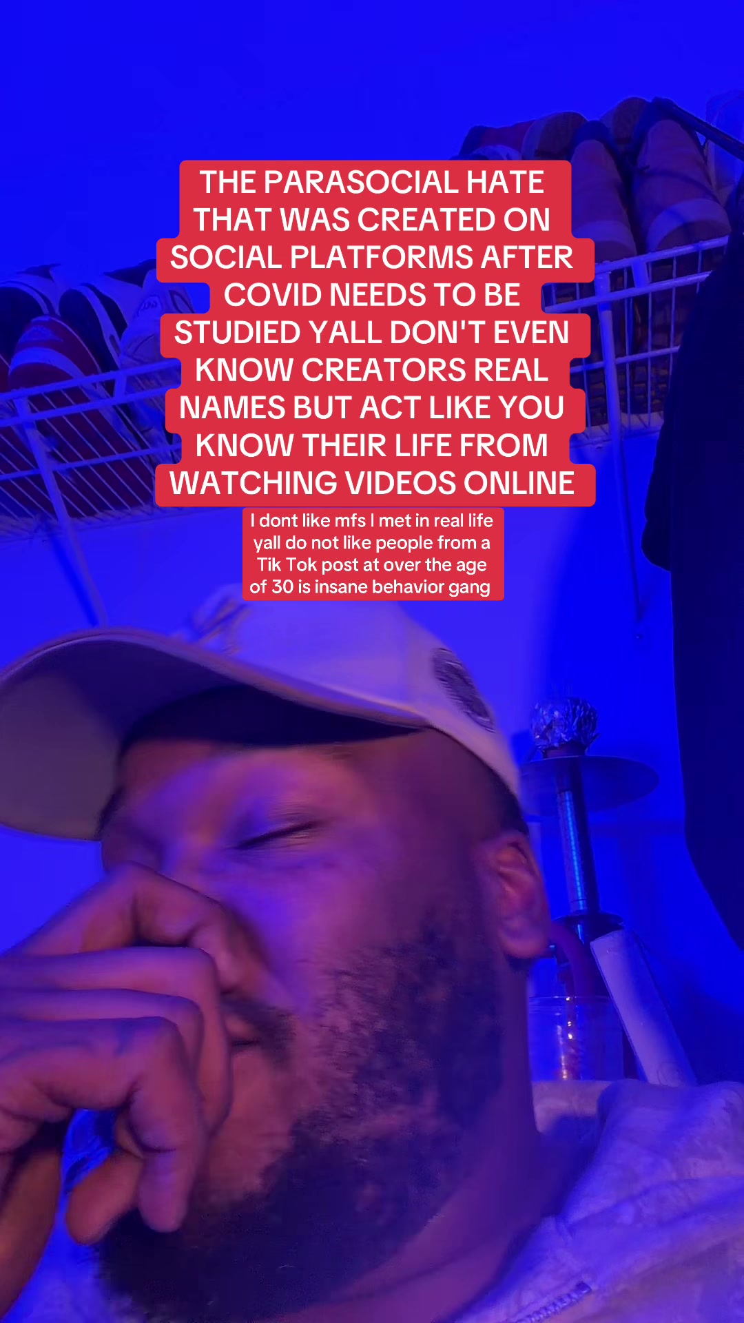 @whoiskingtrivv