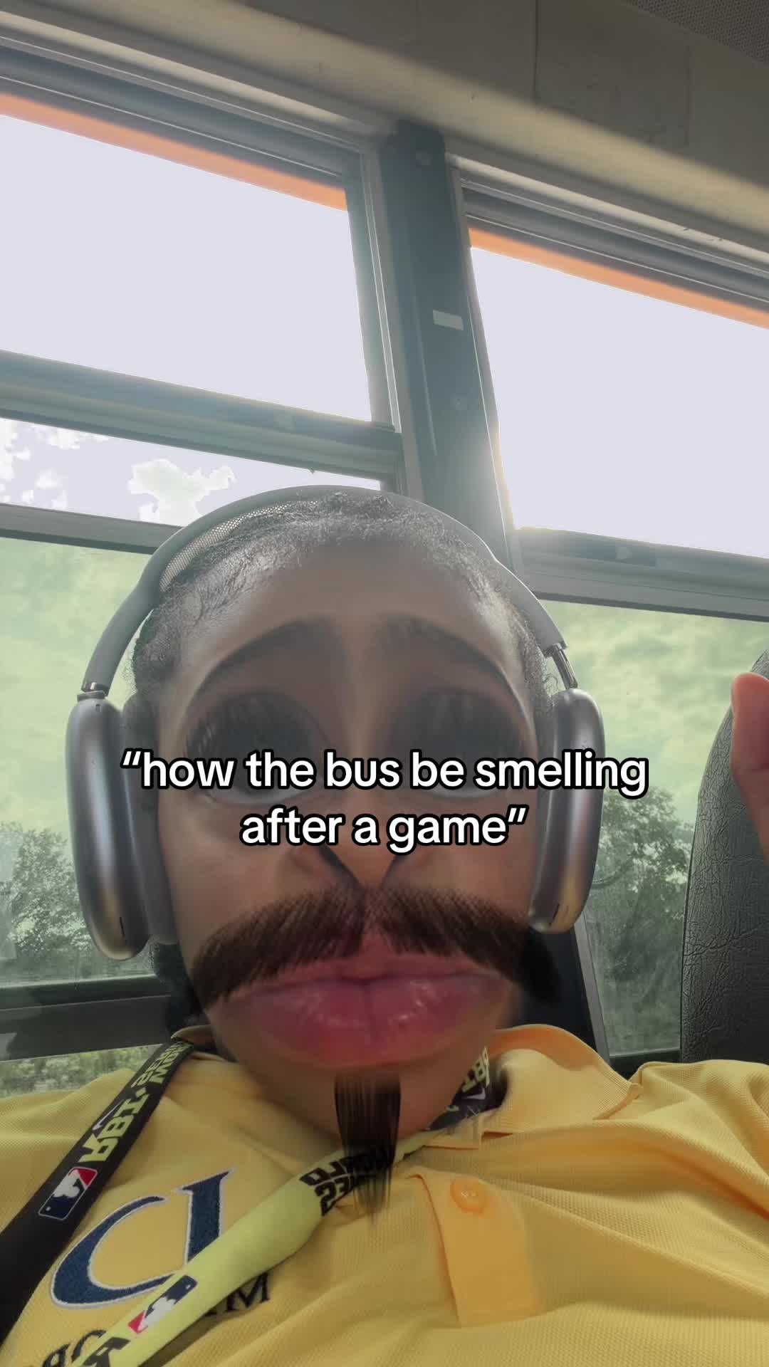 @.
