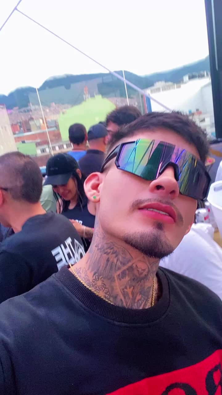 @KevinFarah👹👑