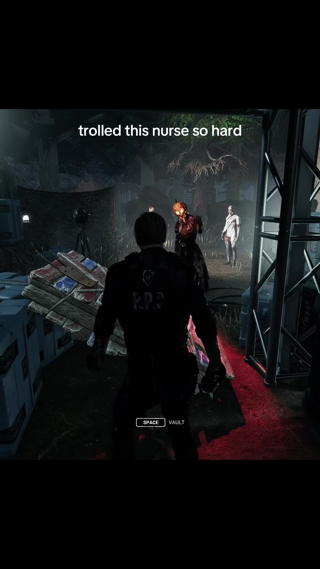 @Hypt1cs