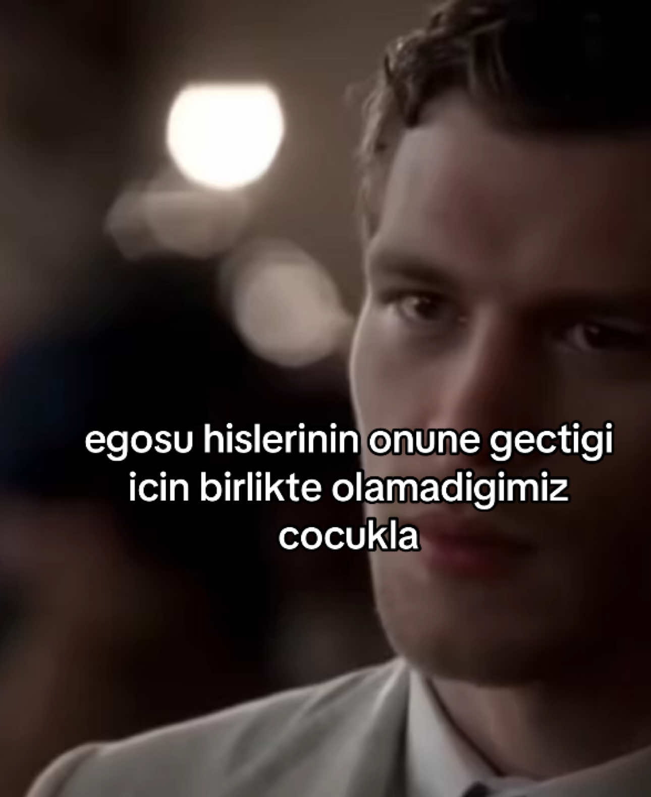 @vampirecat