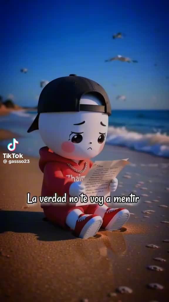 @Alvaro.L