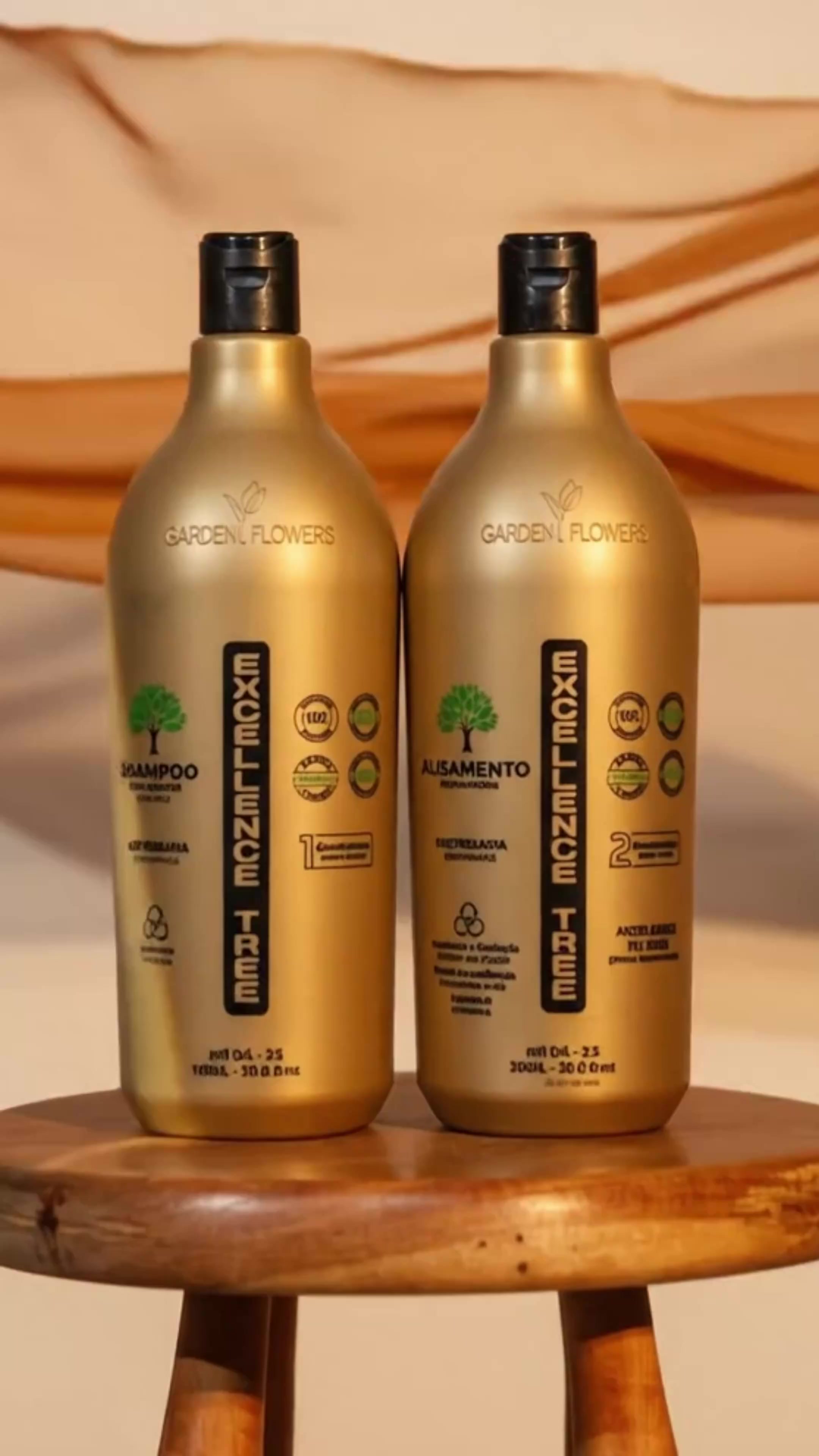 @gardenhair.oficial