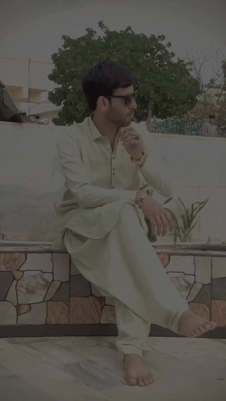 @𝐌𝐊🚩بنگش