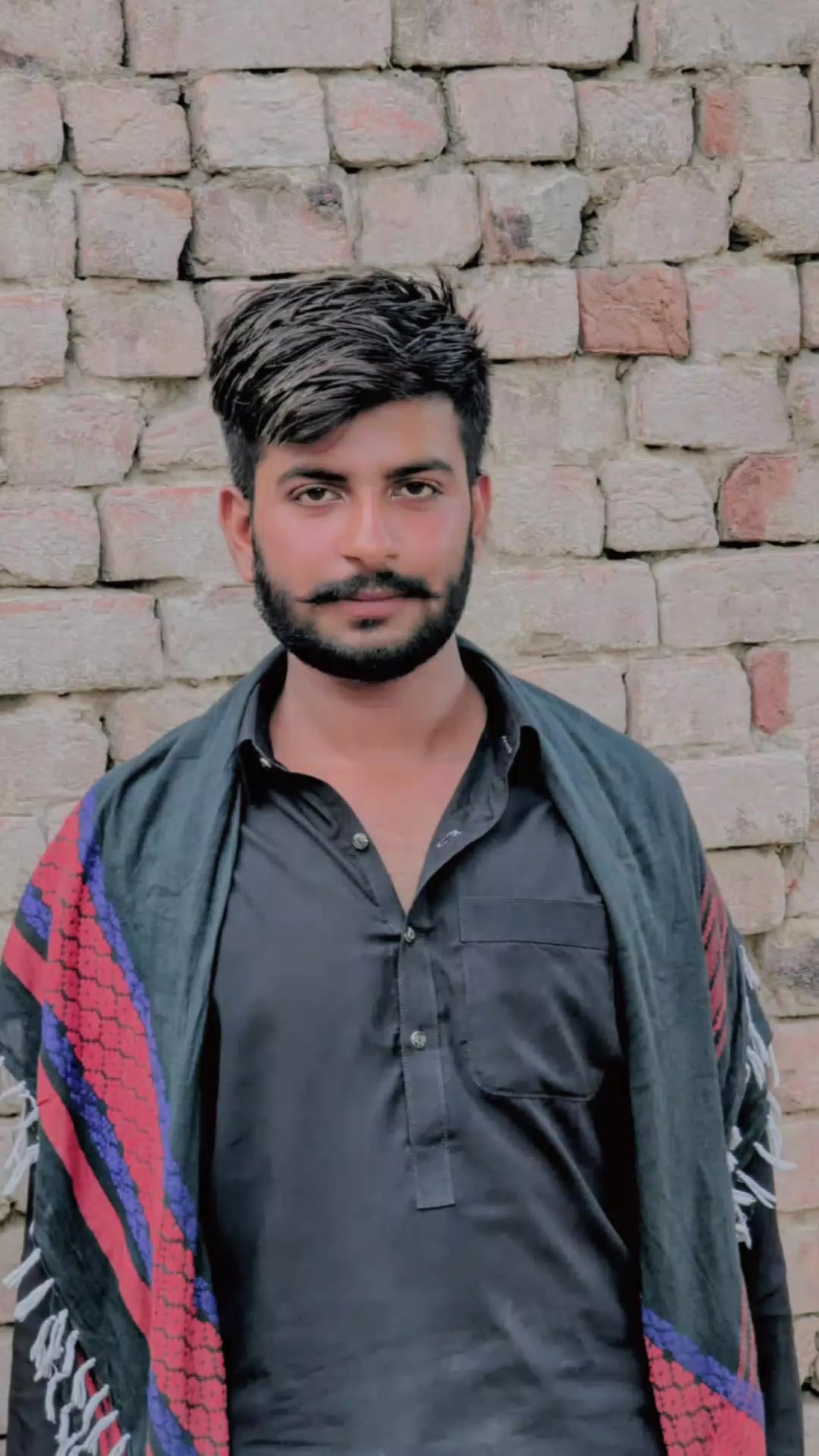 @🚩ALI,MUDASSAR🚩