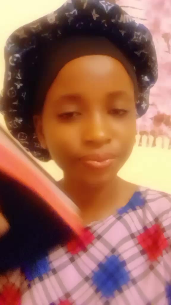 @pretty.mercy59