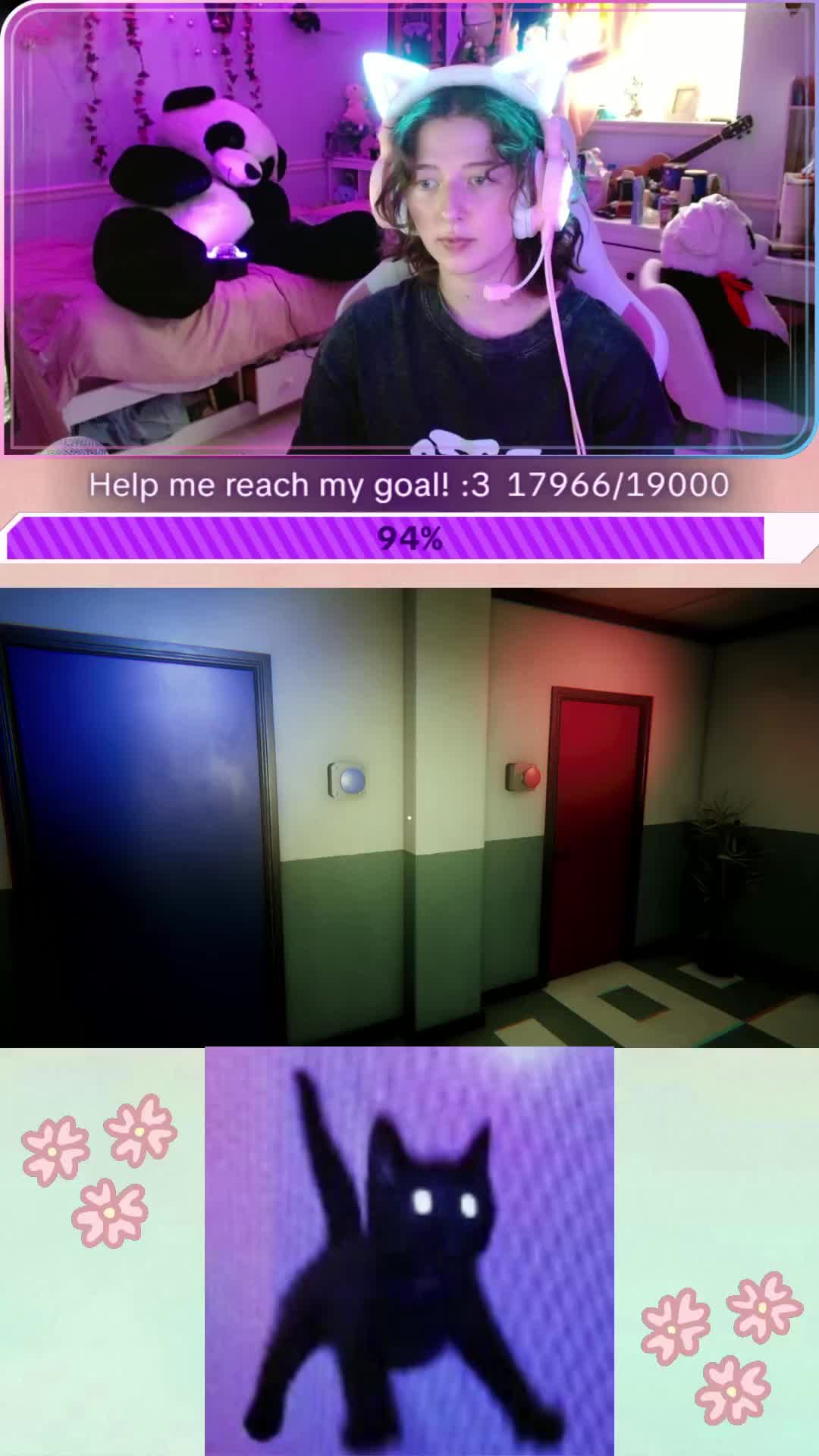 @🌸 𝒜𝓋𝒶 🌸
