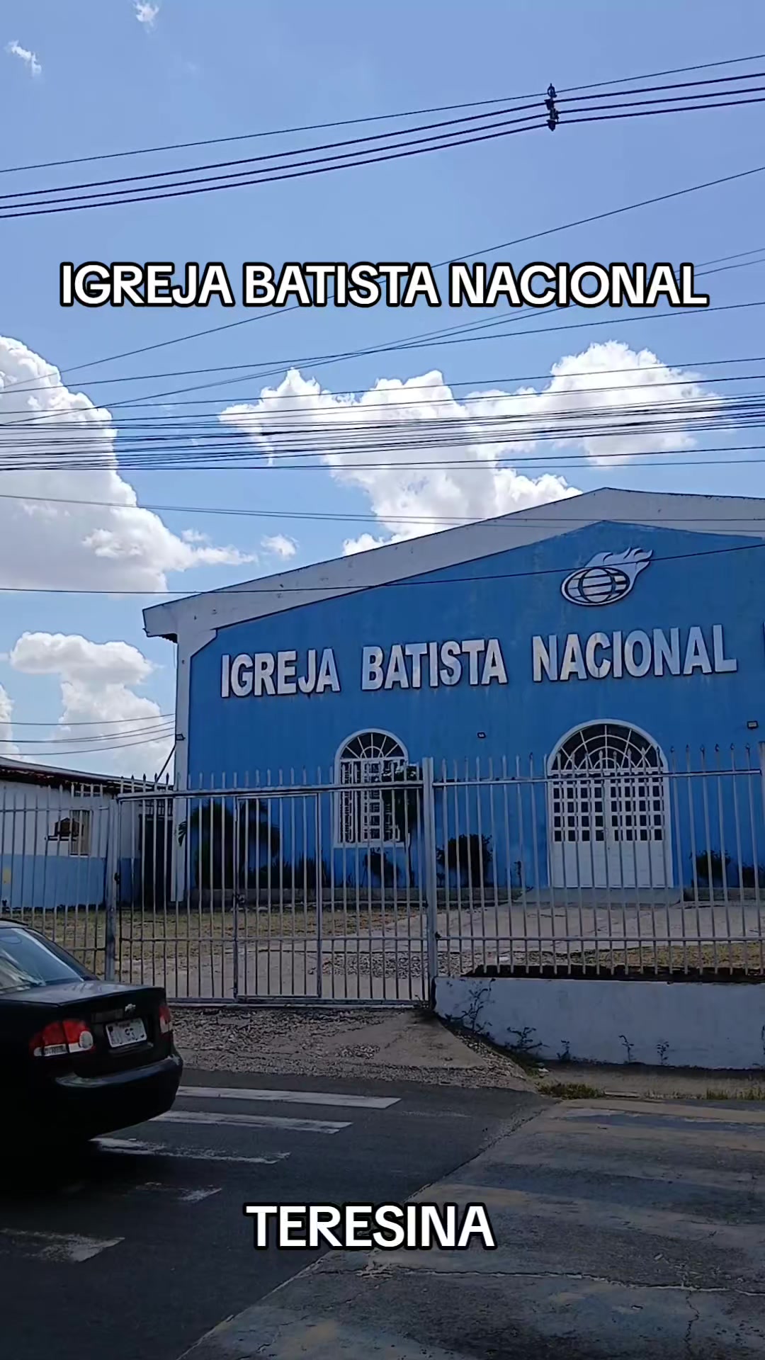@thalysonoficial13