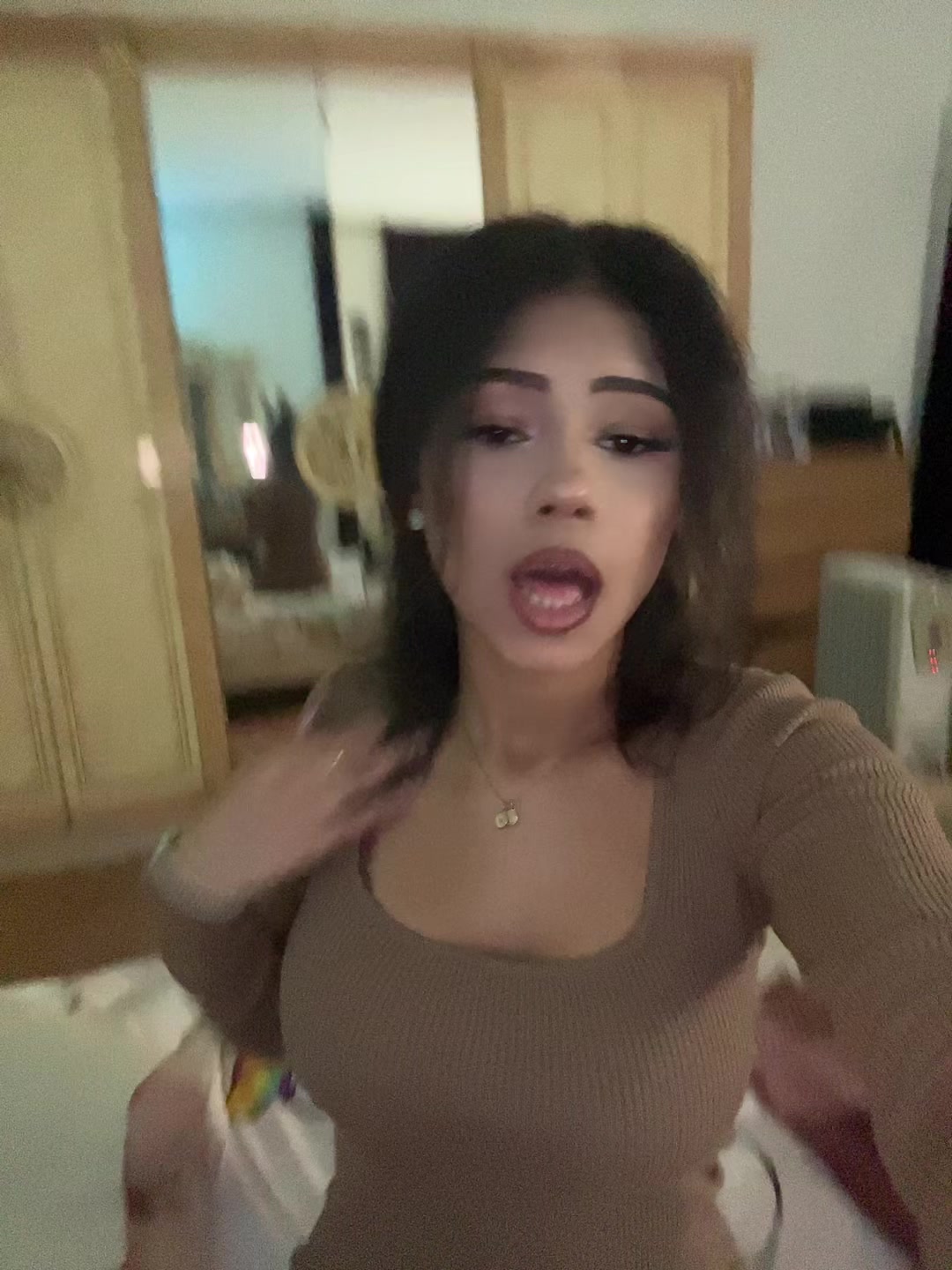@lattinna7