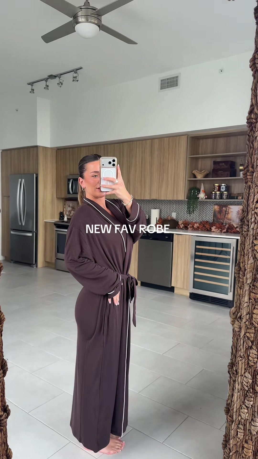 @delanacrook