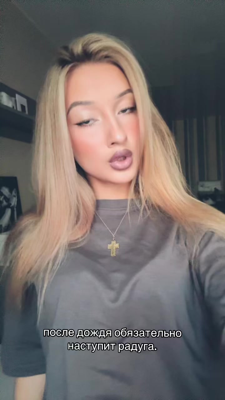 @ks2u1