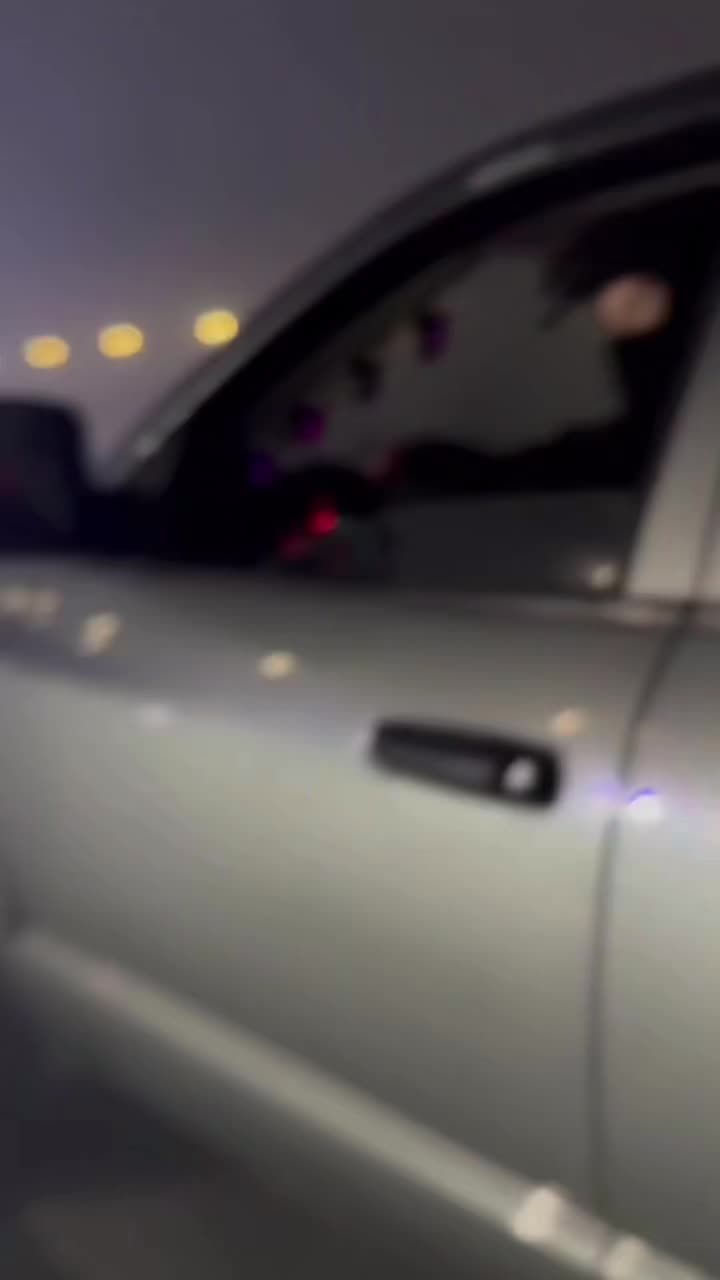 @chase24v