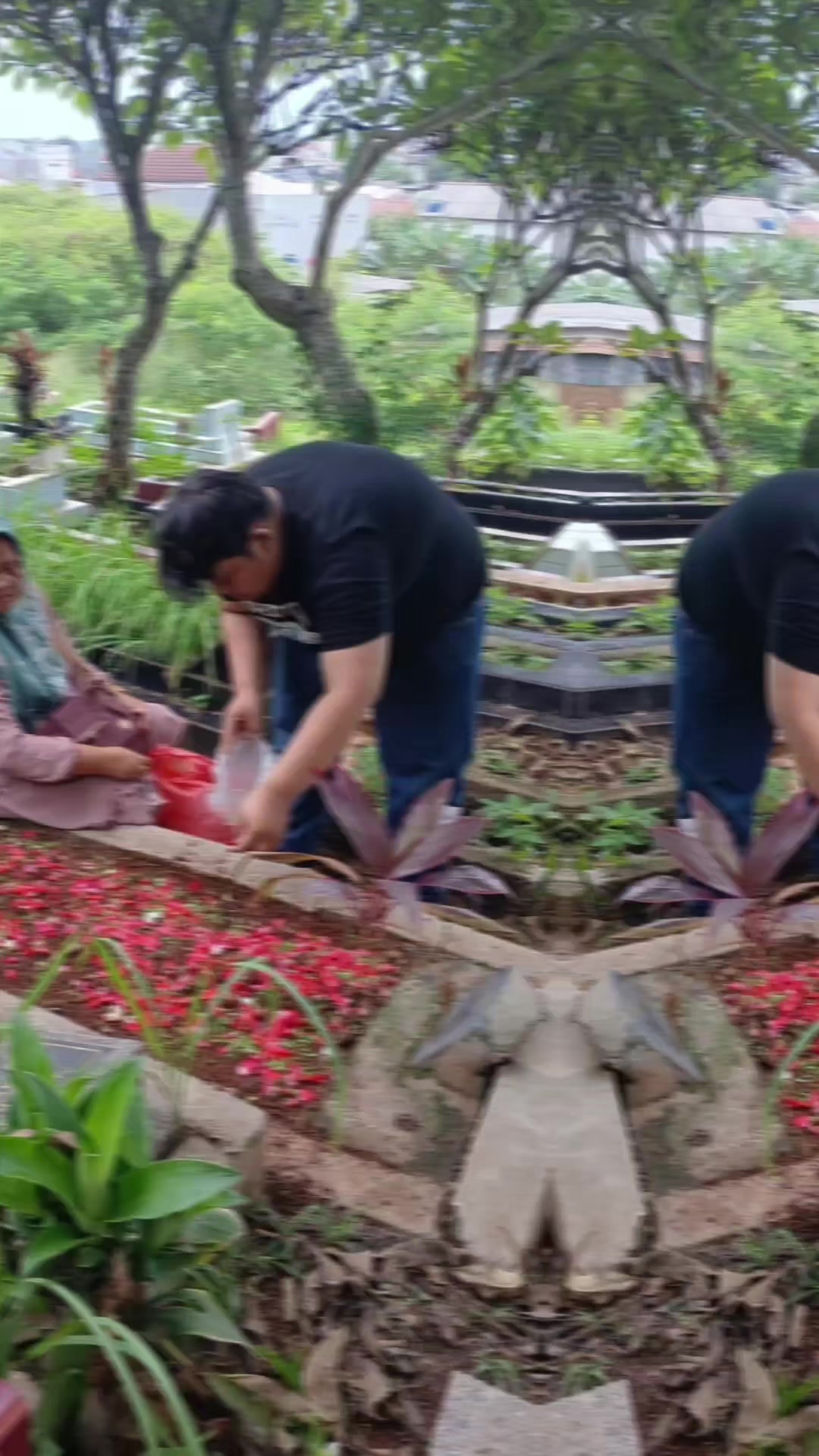 @si Boru Matondang