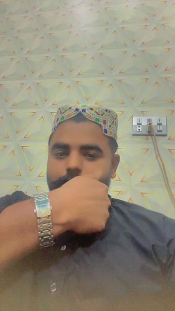 @💀بابا گجر 🥷066💀