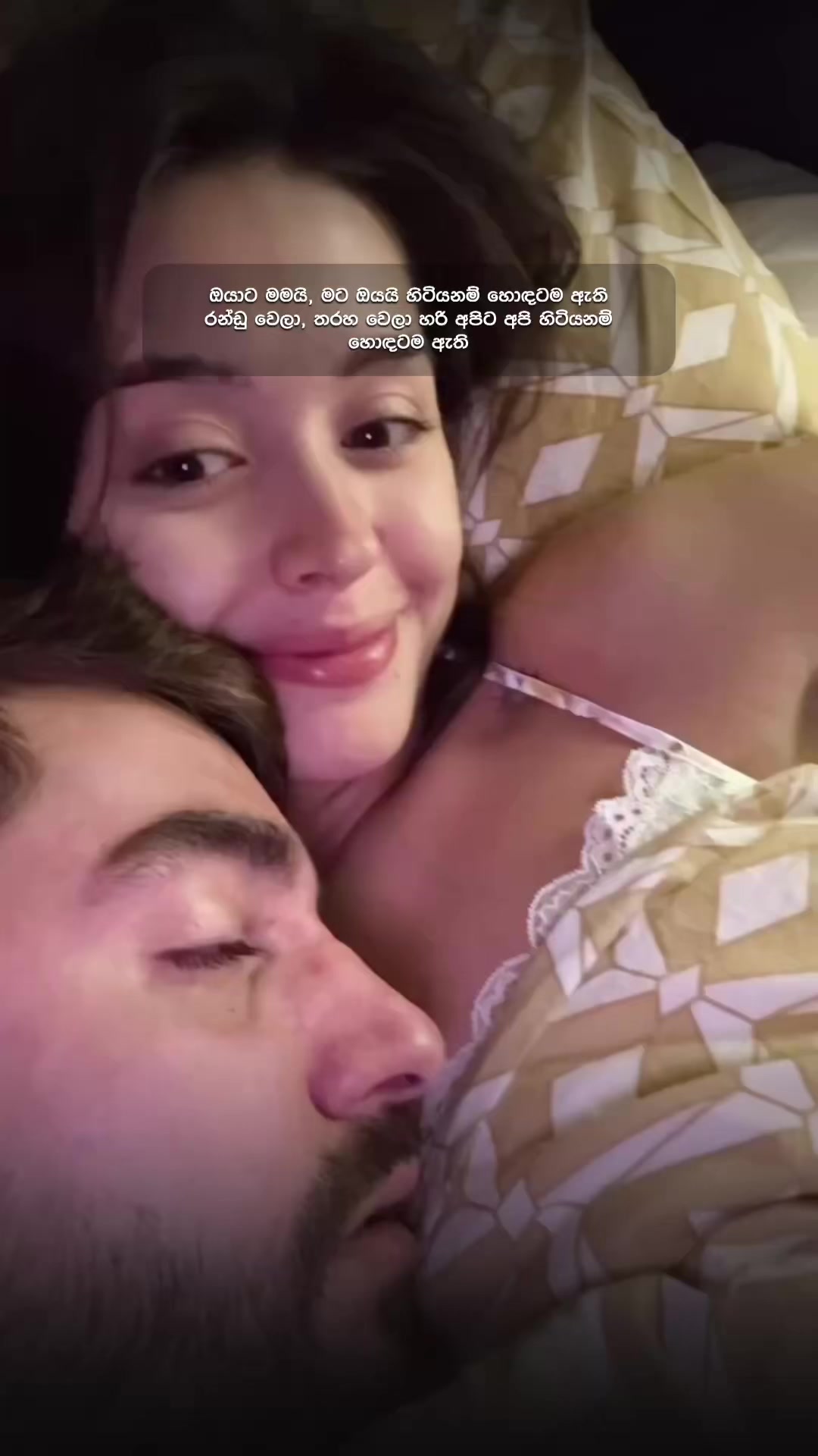 @𝐁𝐨𝐛𝐛𝐲 💛🧸