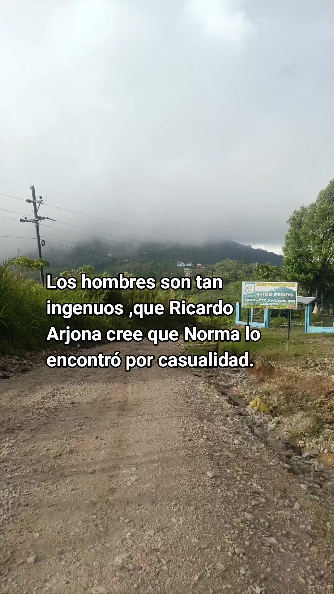 @Crak Arenivar