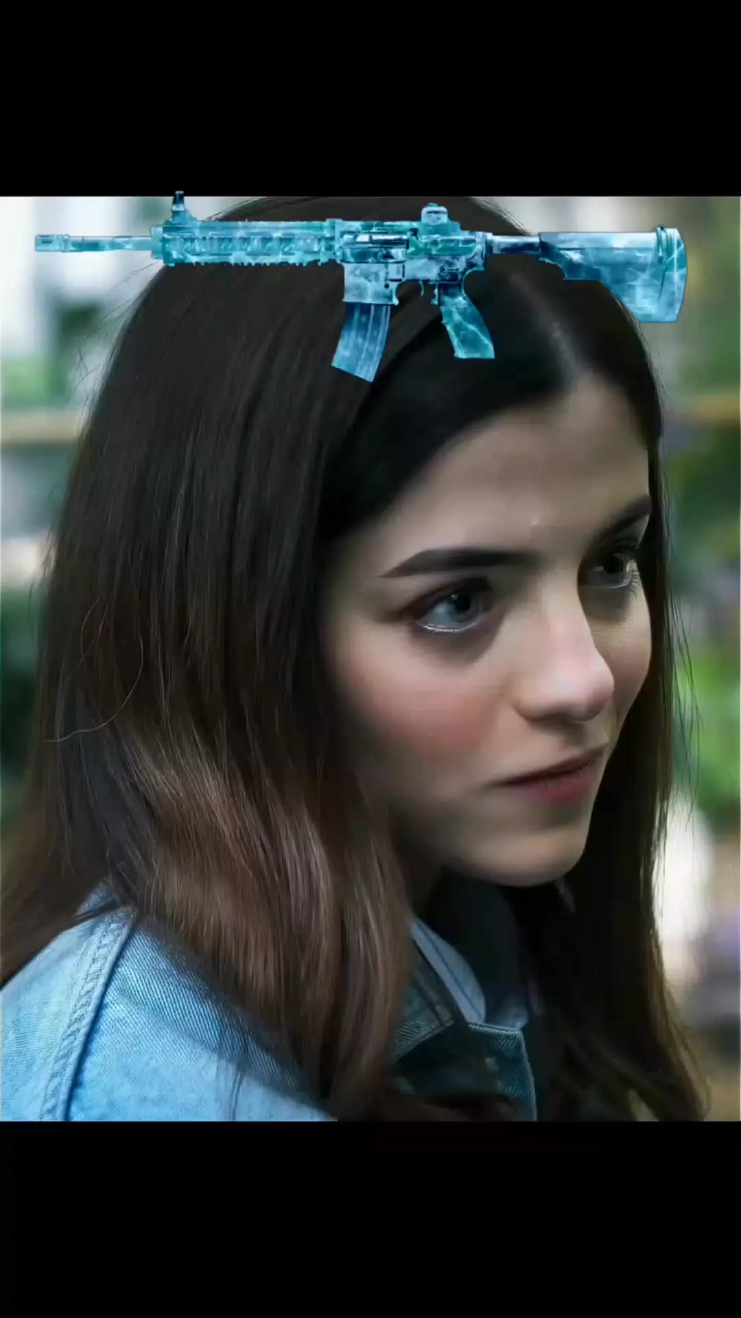 @𝐀𝐬𝐚𝐝 𝐩𝐥𝐚𝐲𝐬