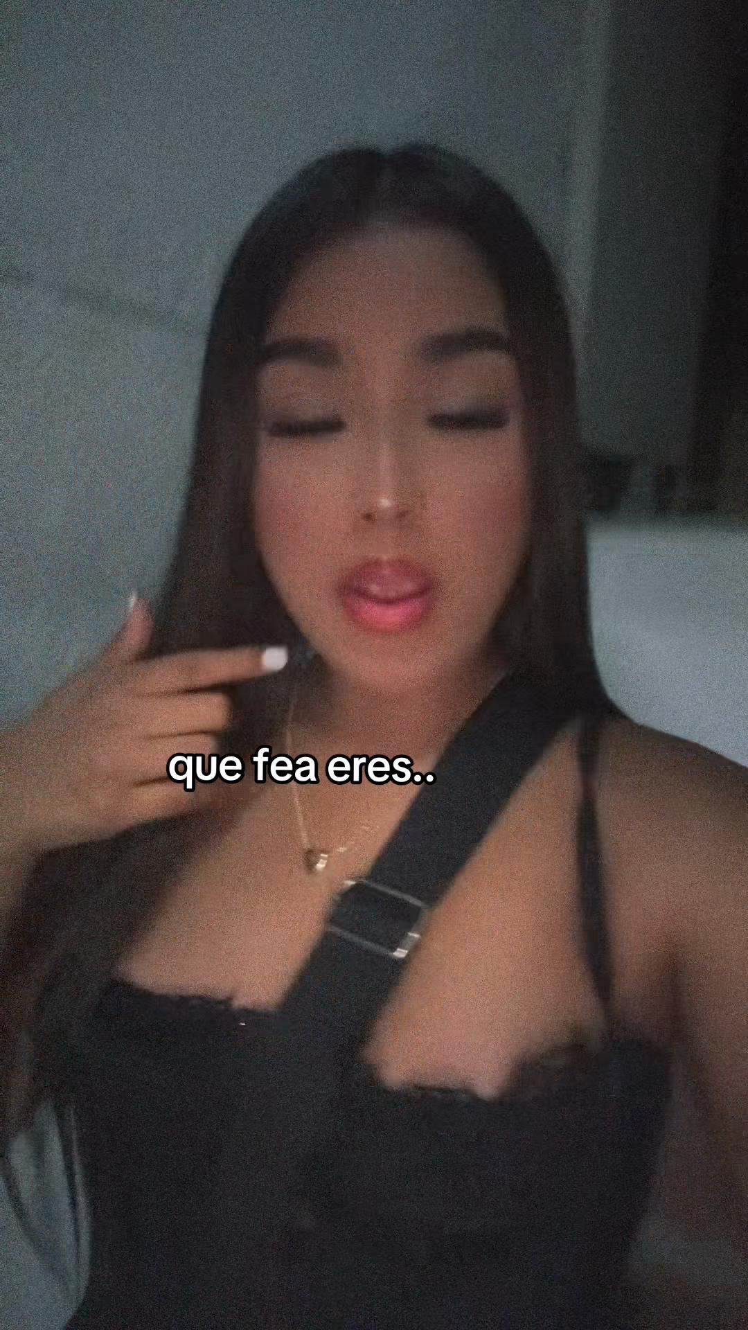 @Nata🦦